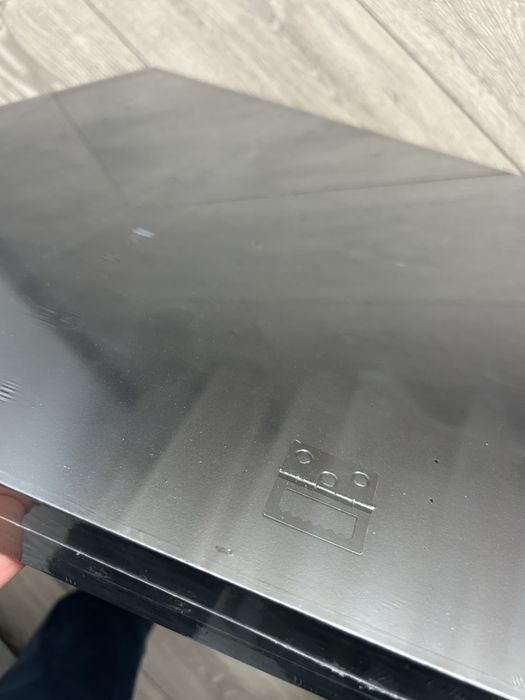 Ramă tricou expozitie