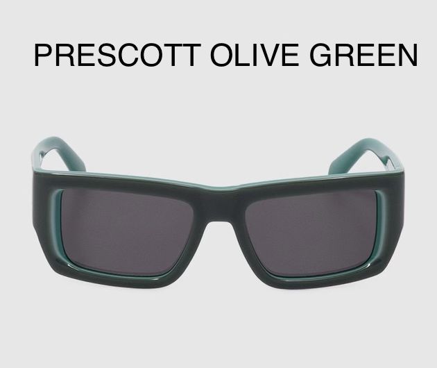 Ochelari de soare Off-White