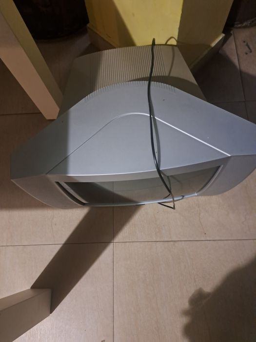 Телевизори 55см от хотел