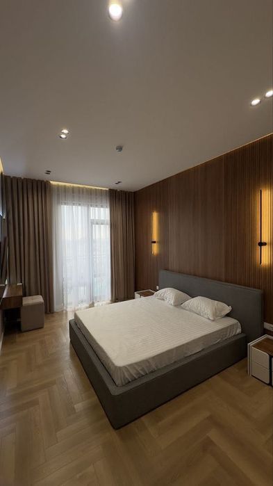 НОВОСТРОЙКА! ГОТОВЫЙ АРЕНДАТОР! 2х ком кв-ра по Низкой Цене! Алайский