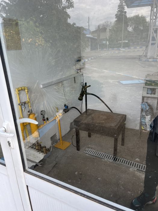 Продава се Магазин в с. Странджево, Област Кърджали - 2000 кв.м за 88 €/кв.м - Снимка #7