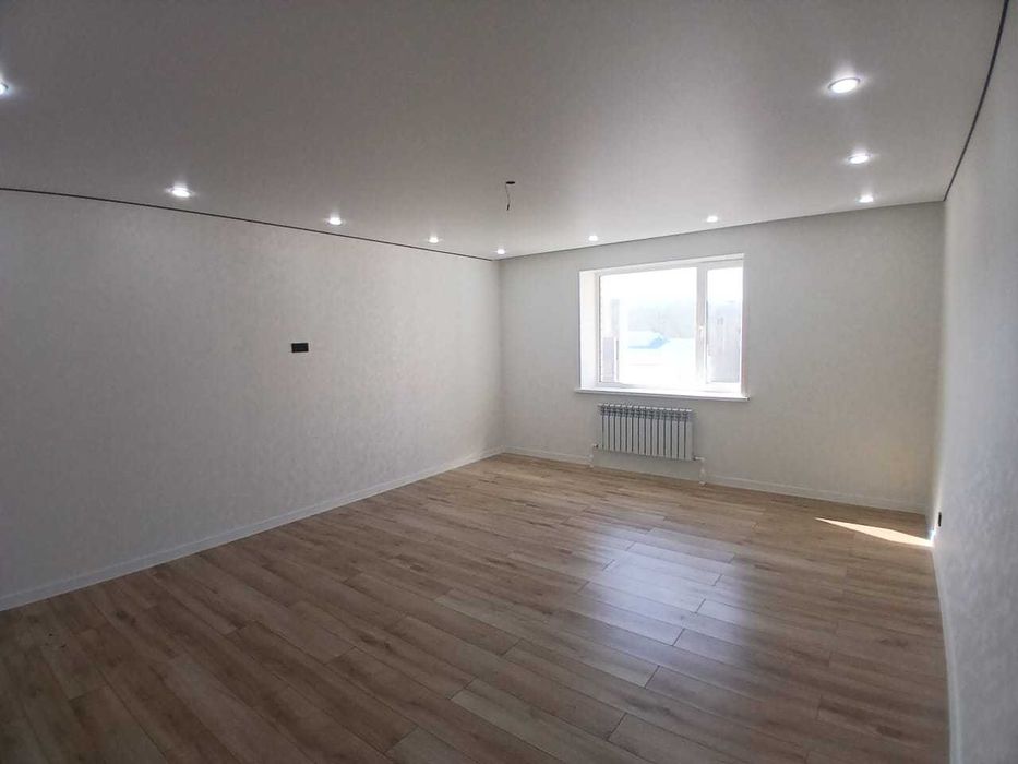 Продам 2х комнатную квартиру