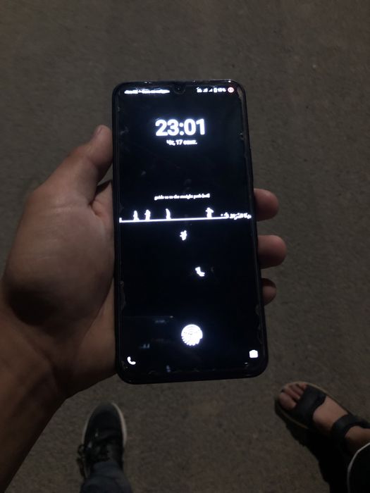 Vivo v23e сатамын