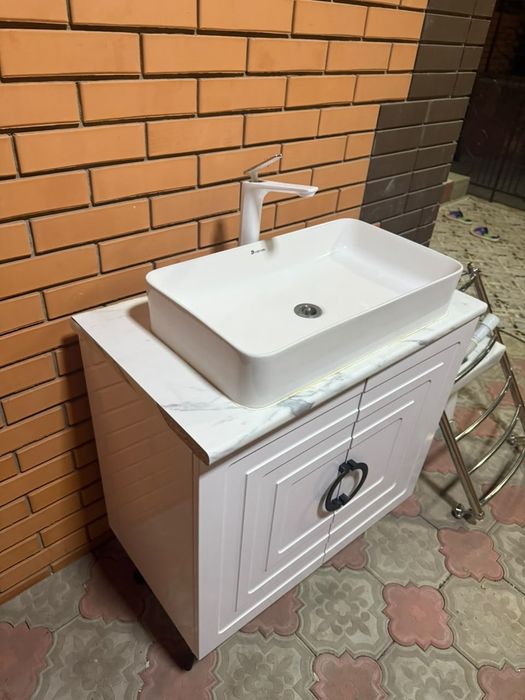 Продам не дорого