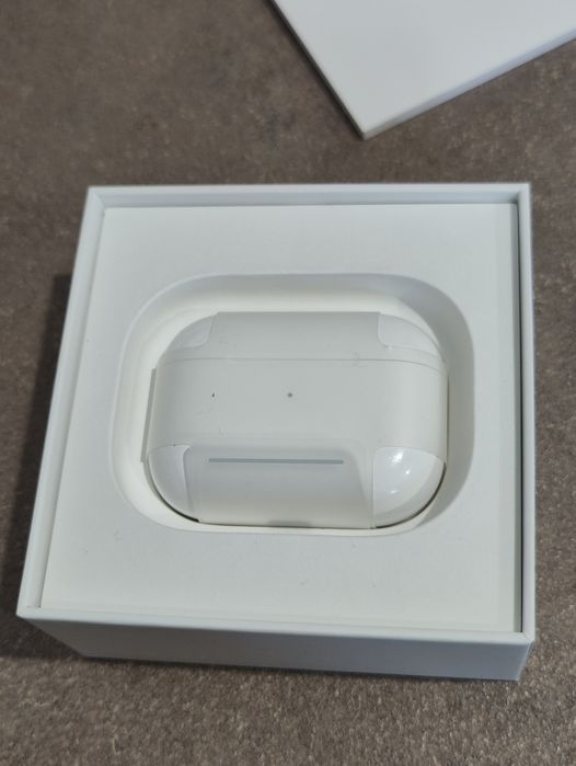 Apple Airpods pro 1