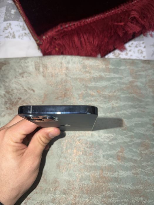 Айфон 12 про/ iphone 12 pro