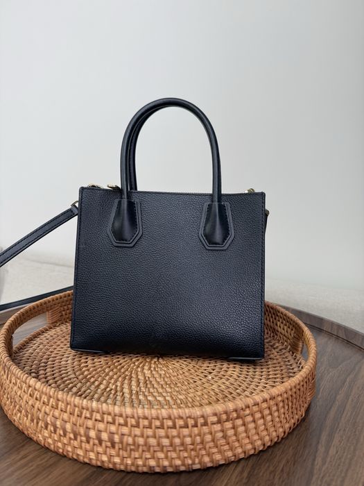 Сумка Michael Kors (б/у)