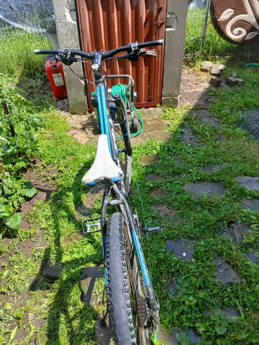 Bicicleta de copii