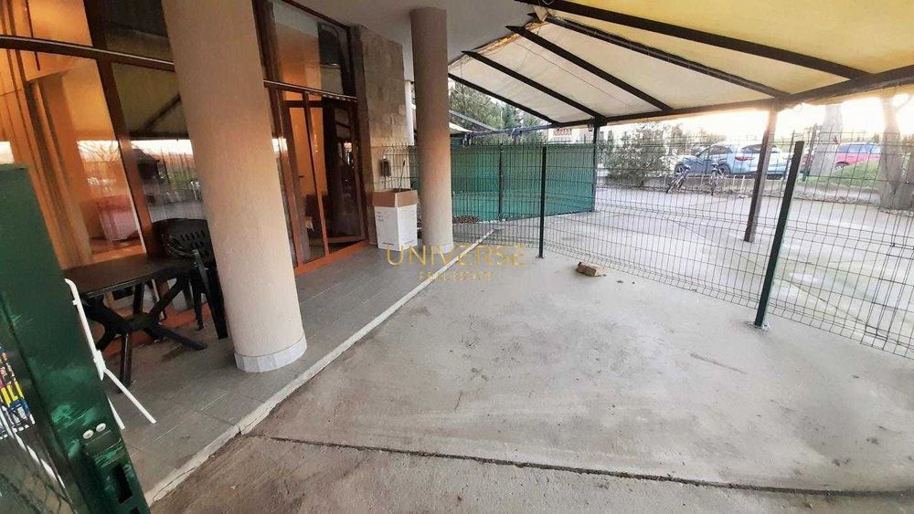 Продава се Двустаен апартамент в к.к. Слънчев бряг - 50 кв.м за 1250 €/кв.м - Снимка #7