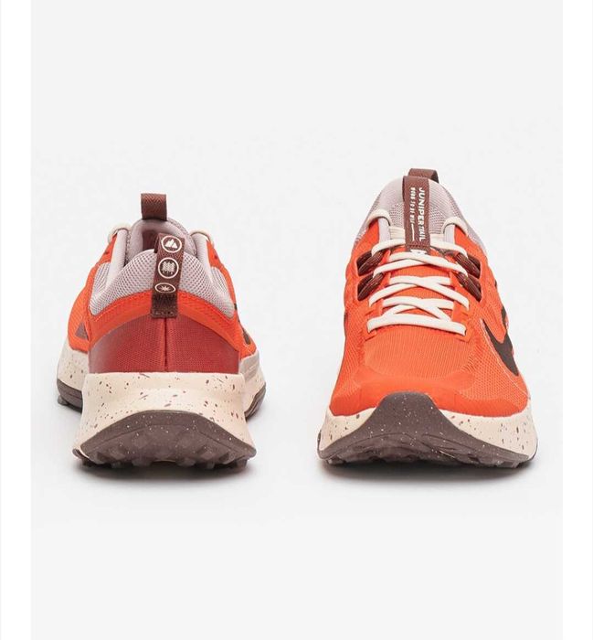 Дамски маратонки