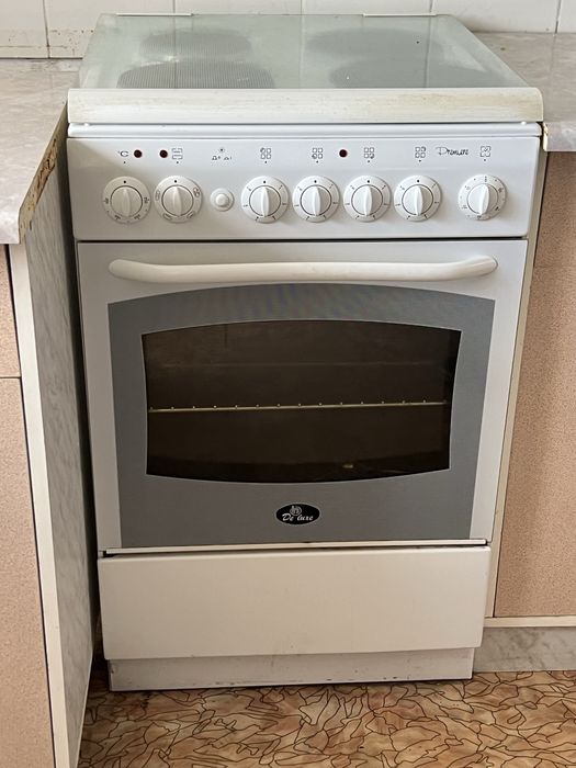 Продам плитку в хорошем состояние