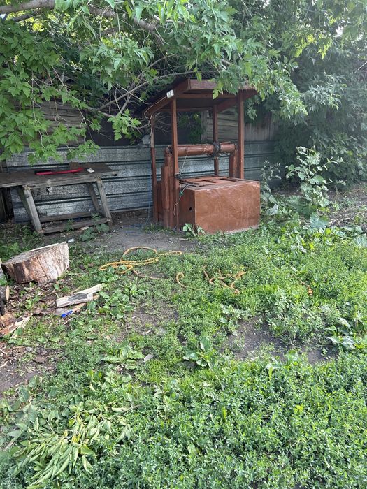 продам дом в Баянауле