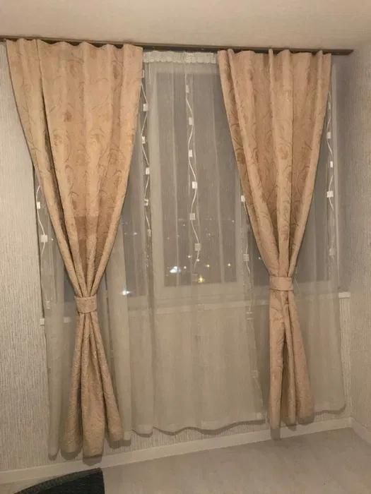 Дава се под наем Двустаен апартамент в Пловдив, Изгрев - 50 кв.м за 306 € - Снимка #3