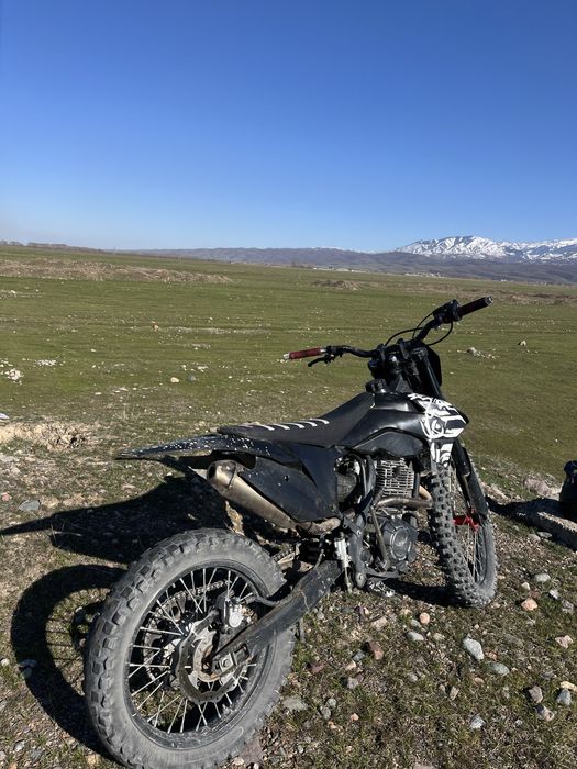 Продам дуру zuumav k5