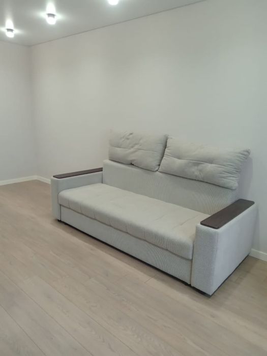 Диван стиральный машина