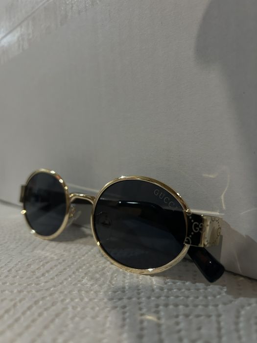 Слънчеви очила Gucci  GG1854S 005