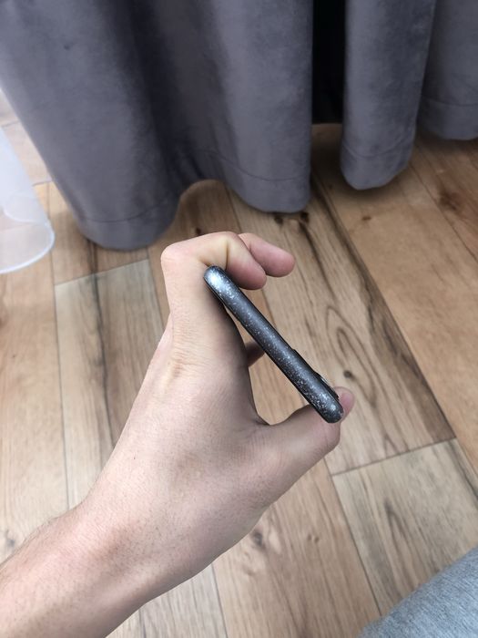 Айфон 11 128 гб