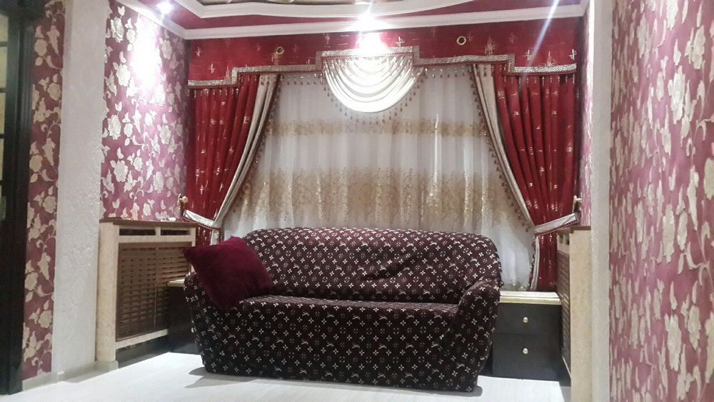 Аренда квартира м.улугбек района ит-парк