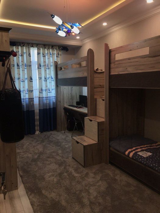 СРОЧНО ПРОДАЕТСЯ дом в Golden House