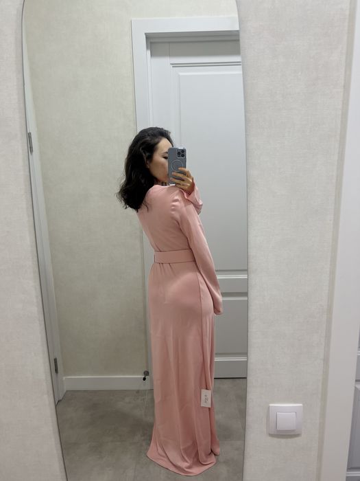 Продаю платье