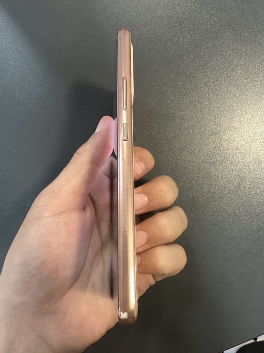 продаётся Galaxy A53 5G