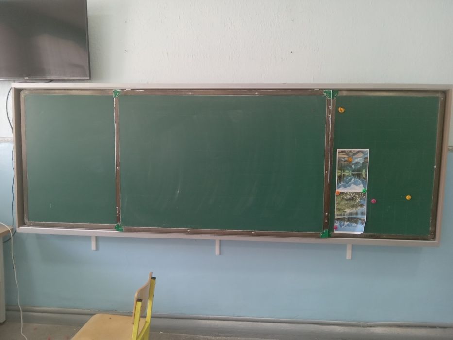 Doska kupe. Раздвижная доска. На заказ.