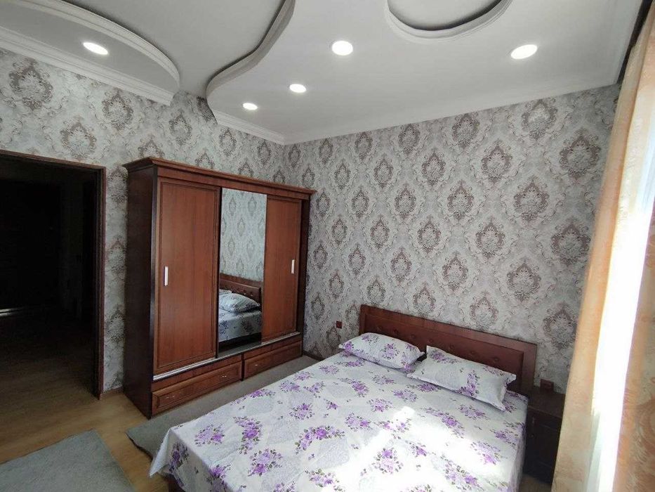 Аренда Голден хаус Сергели 2-4-5