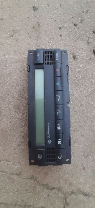 Piese VW Passat B5 la 50 lei/buc.