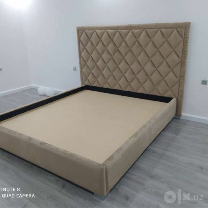 Mebel na zakaz zakazga mebel buyurtmaga mebel
