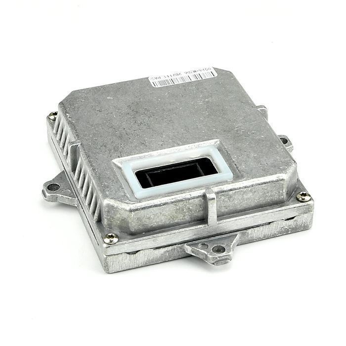 Balast Xenon compatibil Bosch Audi BMW Peugeot Seat Skoda VW Fiat