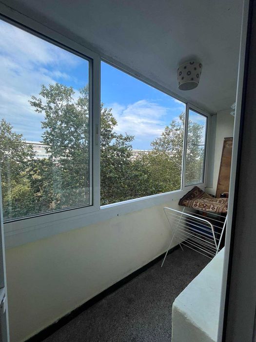 Дава се под наем  в Бургас, Център - 20 кв.м за 153 € - Снимка #2