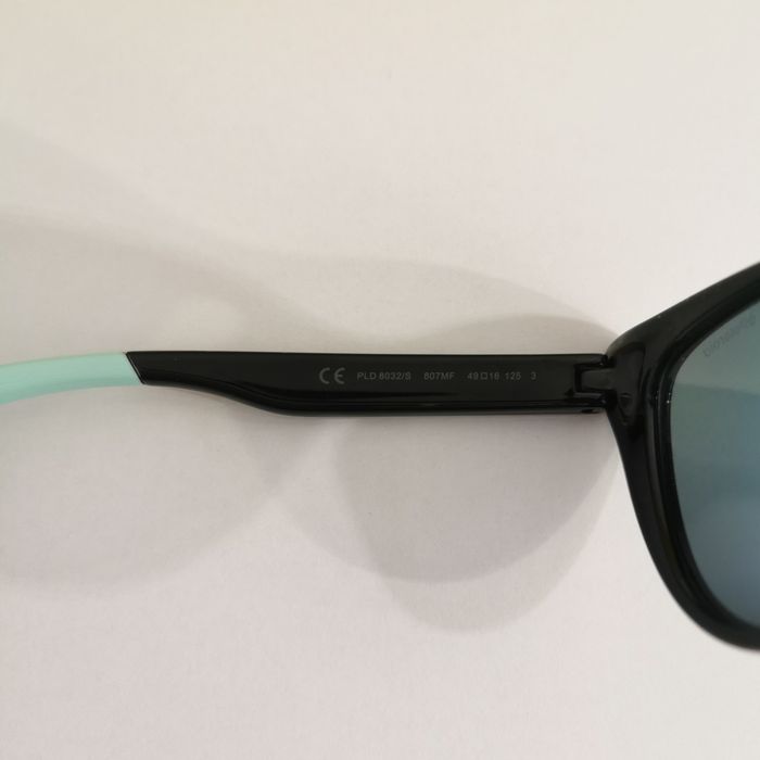 Ochelari soare copii Polaroid