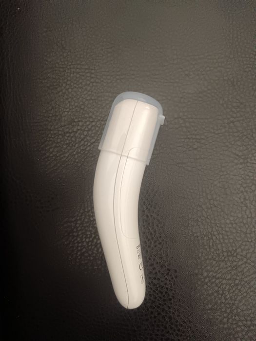 Термометр. Омрон