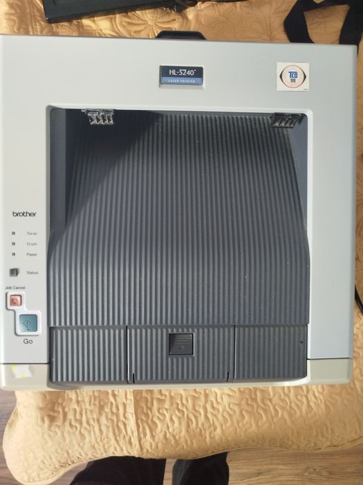 Imprimantă Brother HL-5240