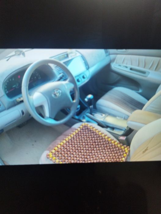 Продам автомобиль