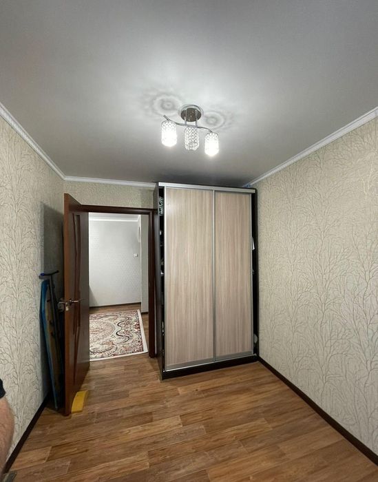 Продаётся 3 комн район Диана
