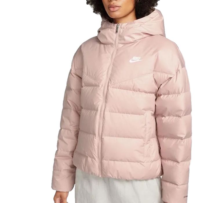 Nike дамско зимно яке, размер М
