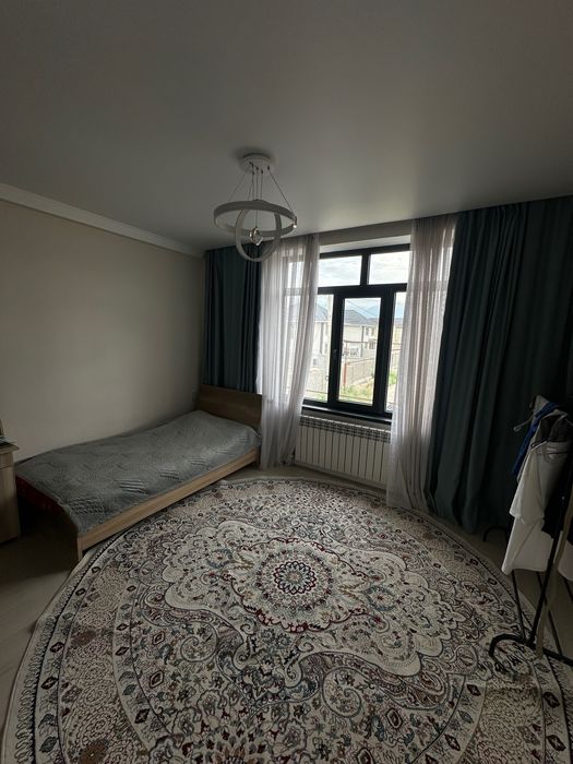 ПРОДАМ КОТТЕДЖ сейсмостойкие балки
