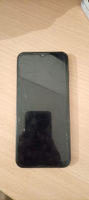 Самсунг А14 galaxy