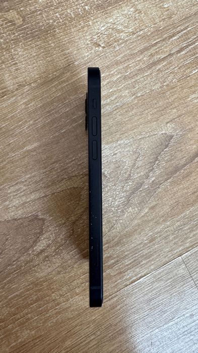 iPhone 12  128 ГБ. б/у