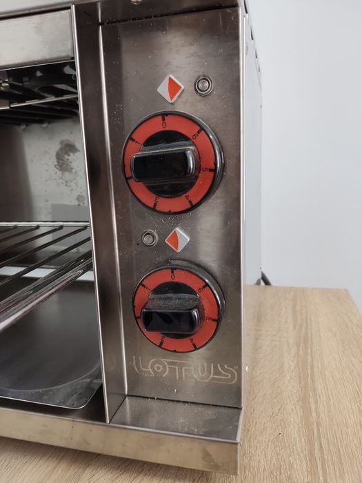 Lotus SA-600EM (Cod produs: 20016610)