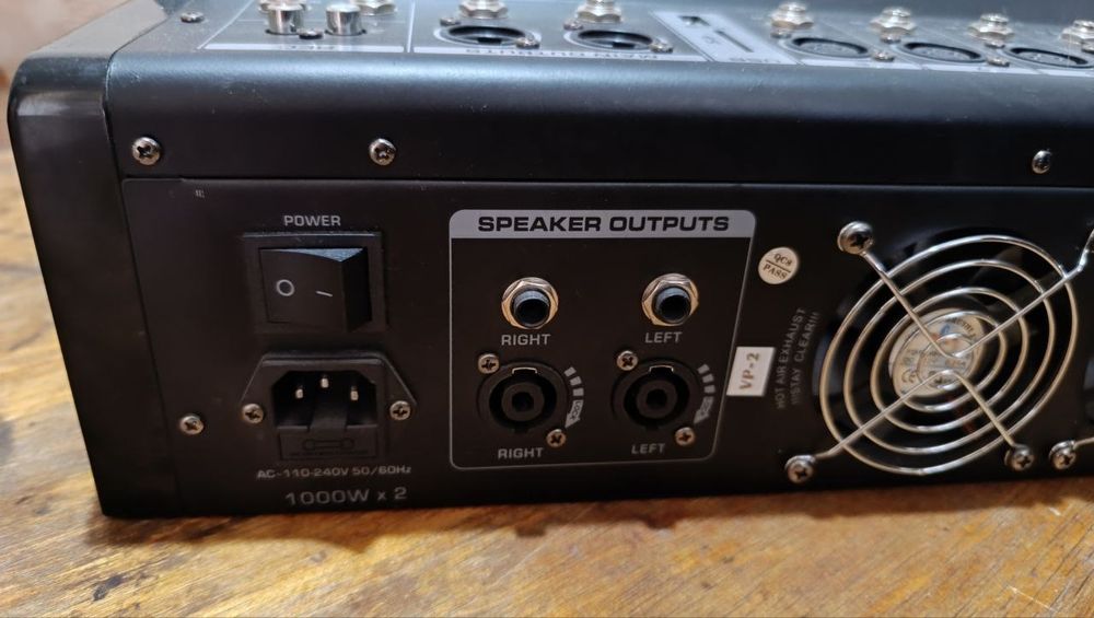 Усилитель колодки микрофон продаётся