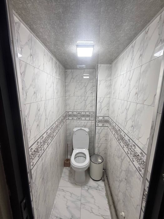 ЖК " БАУРУМ" 4 хона 800$ аренда