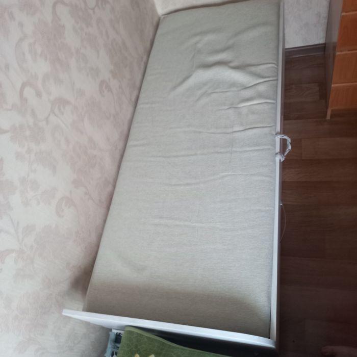 Детская кровать 160х65см