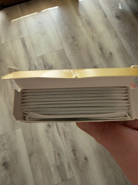 Folii SAMSUNG S21 FE(fan edition)