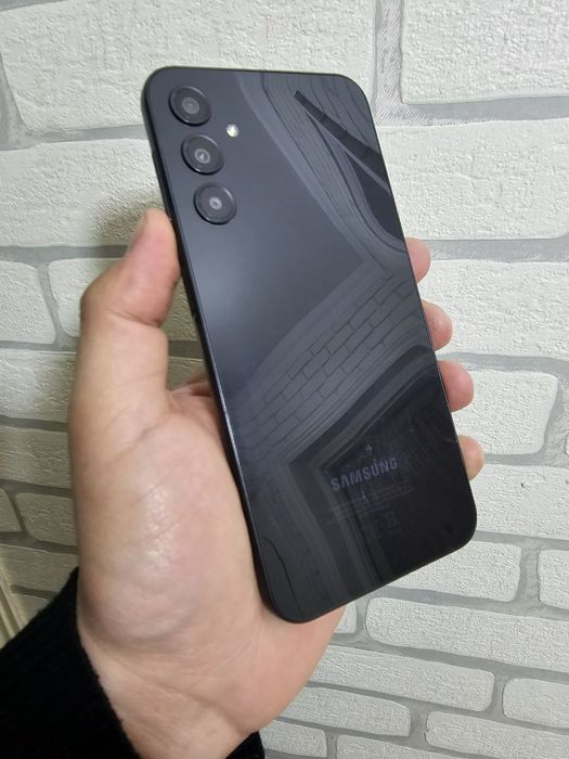 Samsung A 24 4/128 Gb