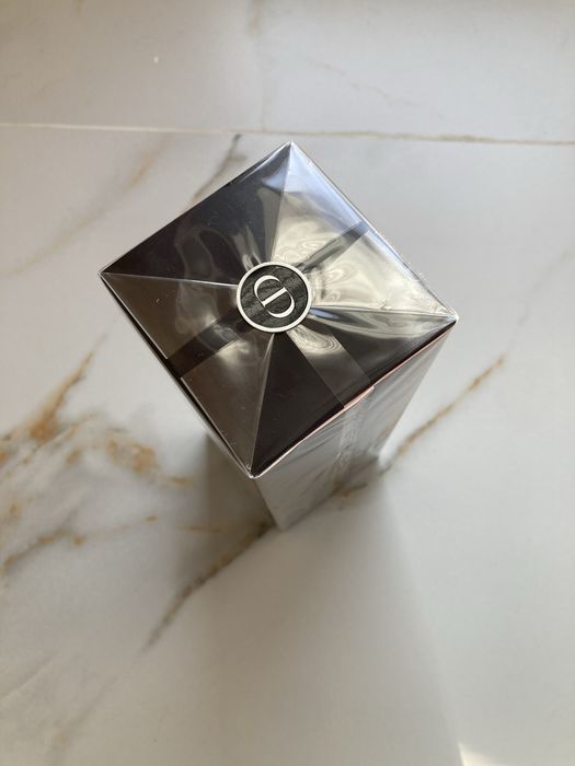 Dior Sauvage EDT 300ml Refill