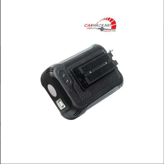 Оригинален XGecuPRO tl8662 plus mini prog williem 2019 - Лизинг !