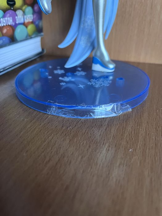 Продам аниме фигурки