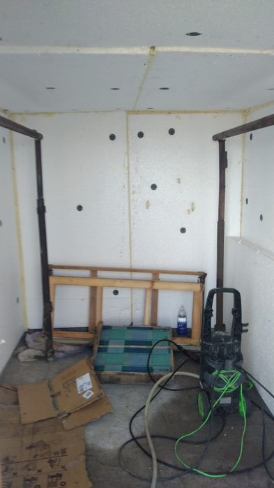 Продам базу  для сельхоз хозяйства